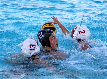 Thumbnail 3 in Fallbrook @ El Camino photogallery.
