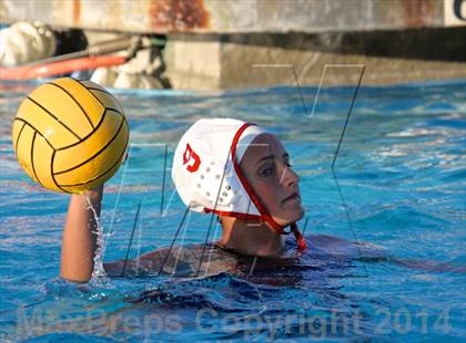 Thumbnail 1 in Fallbrook @ El Camino photogallery.