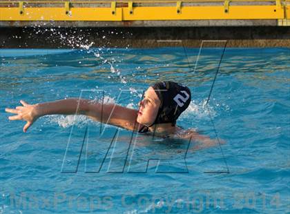 Thumbnail 3 in Fallbrook @ El Camino photogallery.