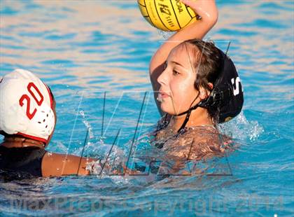 Thumbnail 3 in Fallbrook @ El Camino photogallery.