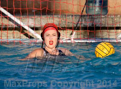 Thumbnail 2 in Fallbrook @ El Camino photogallery.