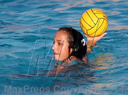 Thumbnail 2 in Fallbrook @ El Camino photogallery.