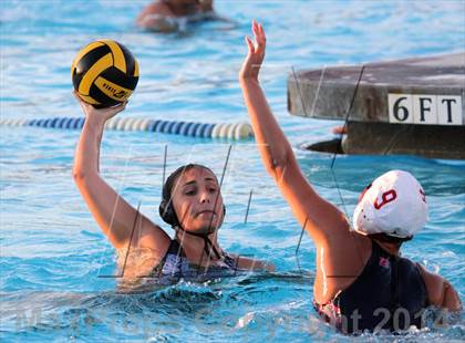 Thumbnail 3 in Fallbrook @ El Camino photogallery.