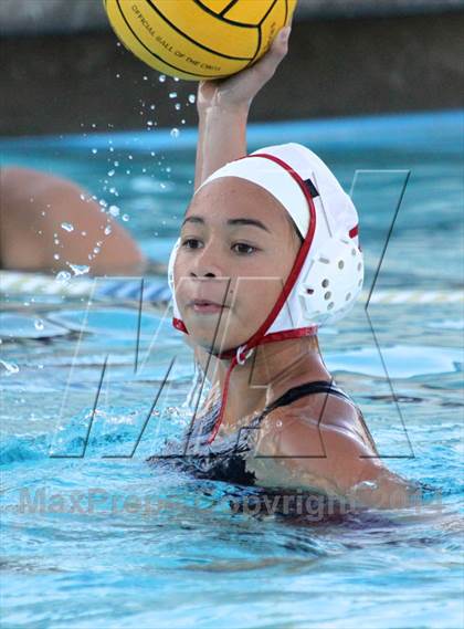 Thumbnail 1 in Fallbrook @ El Camino photogallery.