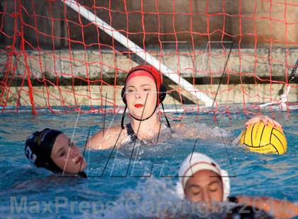 Thumbnail 3 in Fallbrook @ El Camino photogallery.
