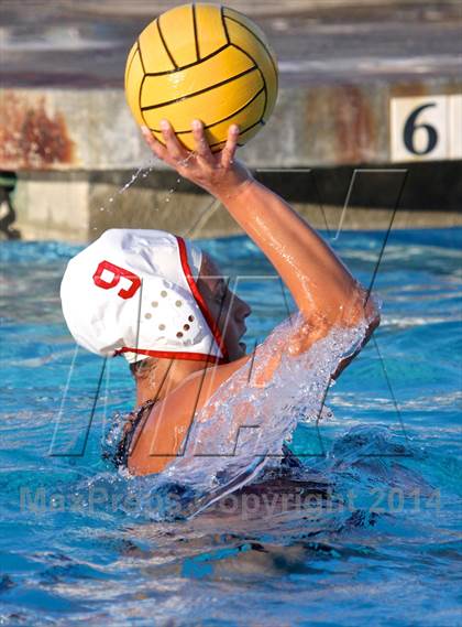 Thumbnail 3 in Fallbrook @ El Camino photogallery.