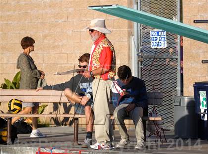 Thumbnail 3 in Fallbrook @ El Camino photogallery.
