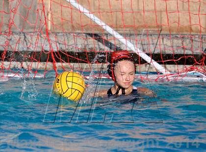 Thumbnail 1 in Fallbrook @ El Camino photogallery.