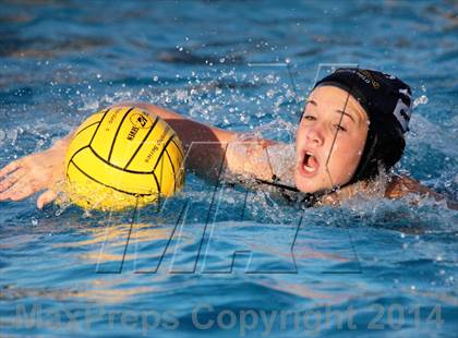 Thumbnail 2 in Fallbrook @ El Camino photogallery.
