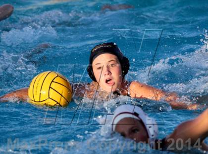 Thumbnail 3 in Fallbrook @ El Camino photogallery.