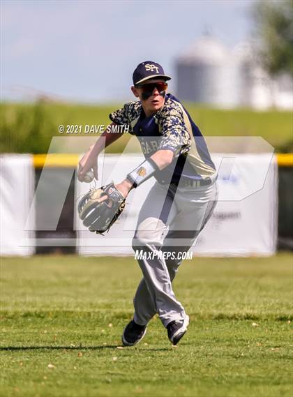Thumbnail 1 in Sumner-Fredericksburg @ Wapsie Valley photogallery.