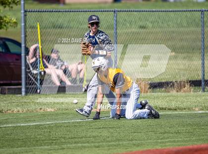 Thumbnail 2 in Sumner-Fredericksburg @ Wapsie Valley photogallery.