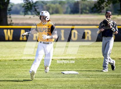 Thumbnail 3 in Sumner-Fredericksburg @ Wapsie Valley photogallery.