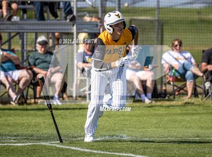 Thumbnail 1 in Sumner-Fredericksburg @ Wapsie Valley photogallery.