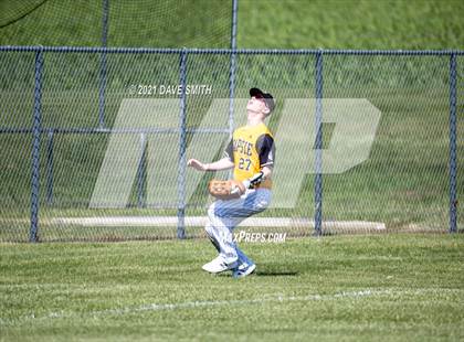 Thumbnail 3 in Sumner-Fredericksburg @ Wapsie Valley photogallery.