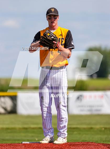 Thumbnail 2 in Sumner-Fredericksburg @ Wapsie Valley photogallery.