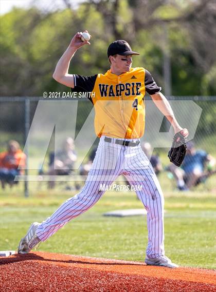 Thumbnail 3 in Sumner-Fredericksburg @ Wapsie Valley photogallery.