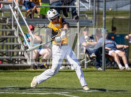 Thumbnail 1 in Sumner-Fredericksburg @ Wapsie Valley photogallery.