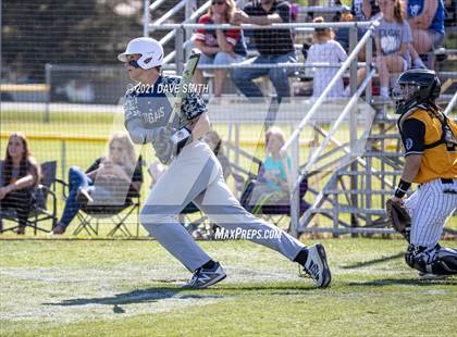 Thumbnail 3 in Sumner-Fredericksburg @ Wapsie Valley photogallery.