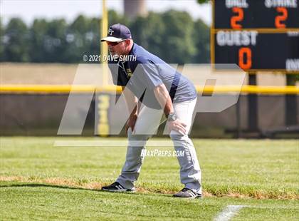Thumbnail 3 in Sumner-Fredericksburg @ Wapsie Valley photogallery.