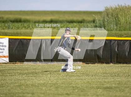 Thumbnail 1 in Sumner-Fredericksburg @ Wapsie Valley photogallery.