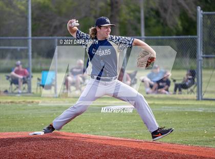 Thumbnail 2 in Sumner-Fredericksburg @ Wapsie Valley photogallery.