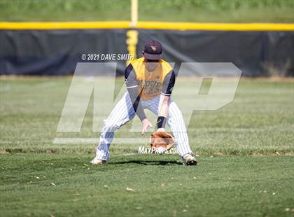Thumbnail 2 in Sumner-Fredericksburg @ Wapsie Valley photogallery.