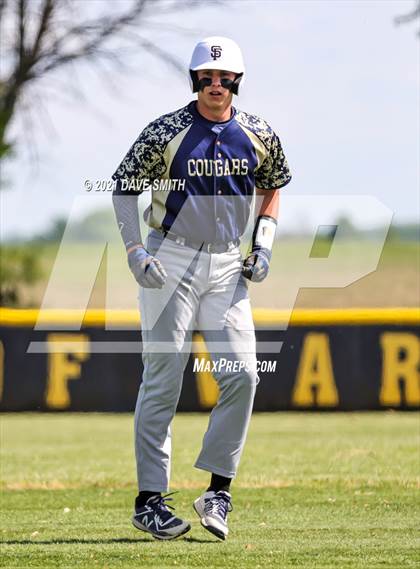 Thumbnail 1 in Sumner-Fredericksburg @ Wapsie Valley photogallery.