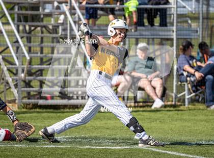 Thumbnail 3 in Sumner-Fredericksburg @ Wapsie Valley photogallery.