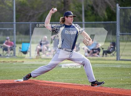 Thumbnail 3 in Sumner-Fredericksburg @ Wapsie Valley photogallery.