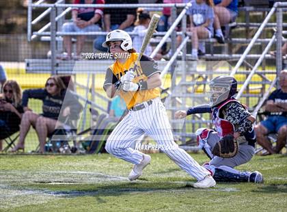 Thumbnail 1 in Sumner-Fredericksburg @ Wapsie Valley photogallery.