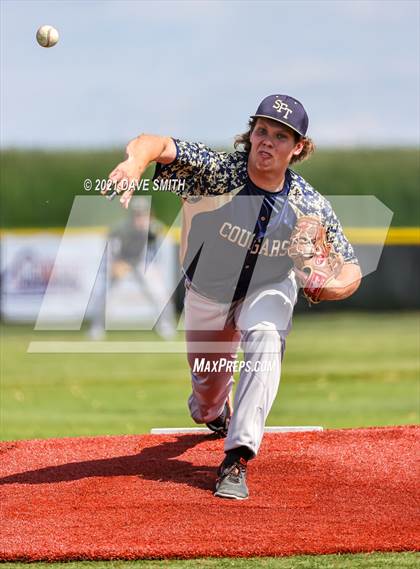 Thumbnail 2 in Sumner-Fredericksburg @ Wapsie Valley photogallery.