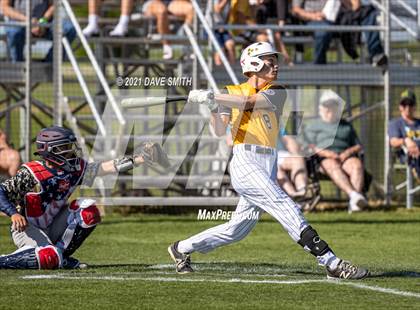 Thumbnail 3 in Sumner-Fredericksburg @ Wapsie Valley photogallery.