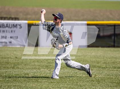 Thumbnail 3 in Sumner-Fredericksburg @ Wapsie Valley photogallery.