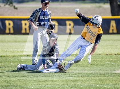Thumbnail 2 in Sumner-Fredericksburg @ Wapsie Valley photogallery.