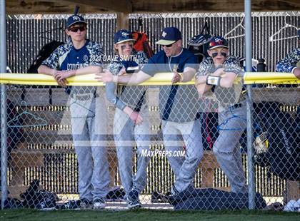 Thumbnail 1 in Sumner-Fredericksburg @ Wapsie Valley photogallery.