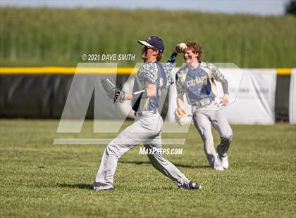 Thumbnail 2 in Sumner-Fredericksburg @ Wapsie Valley photogallery.