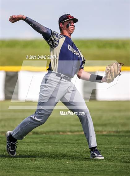 Thumbnail 2 in Sumner-Fredericksburg @ Wapsie Valley photogallery.