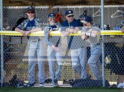 Thumbnail 2 in Sumner-Fredericksburg @ Wapsie Valley photogallery.