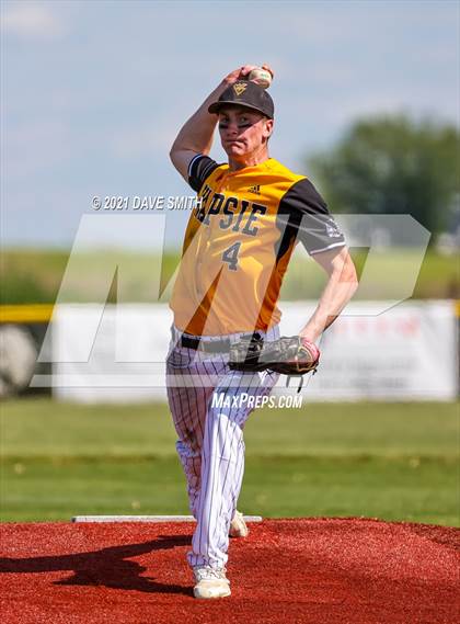 Thumbnail 3 in Sumner-Fredericksburg @ Wapsie Valley photogallery.