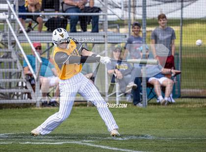 Thumbnail 1 in Sumner-Fredericksburg @ Wapsie Valley photogallery.