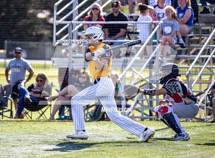 Thumbnail 2 in Sumner-Fredericksburg @ Wapsie Valley photogallery.