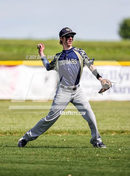 Thumbnail 3 in Sumner-Fredericksburg @ Wapsie Valley photogallery.
