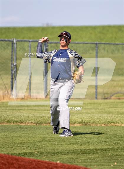 Thumbnail 3 in Sumner-Fredericksburg @ Wapsie Valley photogallery.
