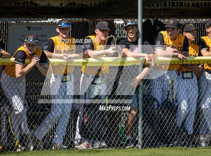 Thumbnail 2 in Sumner-Fredericksburg @ Wapsie Valley photogallery.