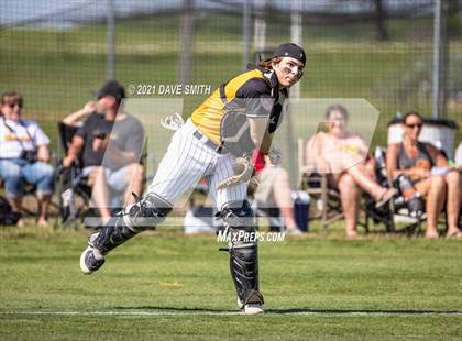 Thumbnail 1 in Sumner-Fredericksburg @ Wapsie Valley photogallery.