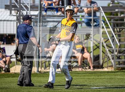 Thumbnail 1 in Sumner-Fredericksburg @ Wapsie Valley photogallery.