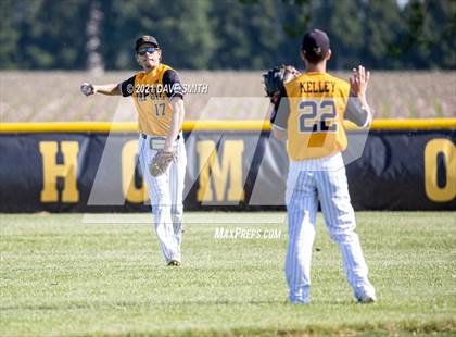 Thumbnail 3 in Sumner-Fredericksburg @ Wapsie Valley photogallery.