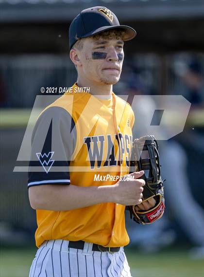 Thumbnail 1 in Sumner-Fredericksburg @ Wapsie Valley photogallery.