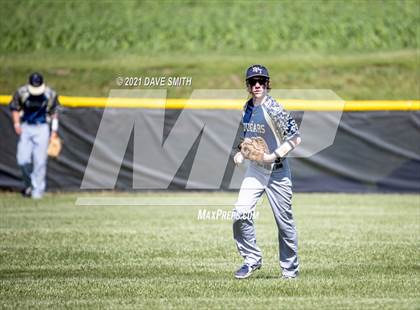 Thumbnail 2 in Sumner-Fredericksburg @ Wapsie Valley photogallery.